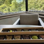 山中温泉　花紫 - 