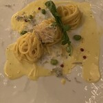 インコントロ オステリア&グリル - 