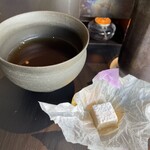 山中温泉　花紫 - 