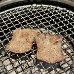 Yakiniku Kanibaru - 