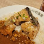 CoCo ICHIBANYA - 