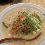 味噌乃屋 田所商店 イオンモール新利府南館店 - 