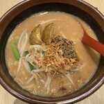 味噌乃屋 田所商店 - 