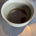 山中温泉　花紫 - 