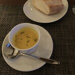 インコントロ オステリア&グリル - 