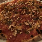 インコントロ オステリア&グリル - 