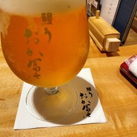 鰻う おか冨士 - 