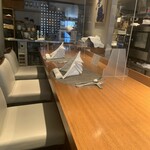 ラ・ファソン 古賀 - 