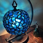 ウッディドロップ - 