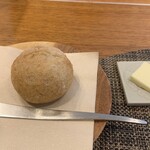 ラ・ファソン 古賀 - 