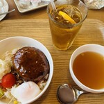 すずcafe - 