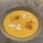 ラ・ファソン 古賀 - 