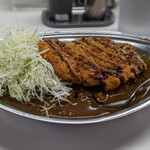 カレーのチャンピオン  - 