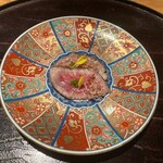 肉和食 月火水木金土日 - 