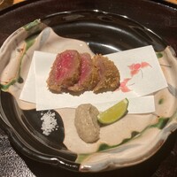 肉和食 月火水木金土日 - 