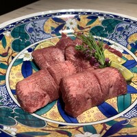 焼肉㐂舌 南船場 - 