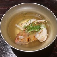 肉和食 月火水木金土日 - 