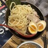 三田製麺所 三田本店
