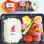 カフェ クウネル - 