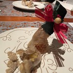 salon du kuma3 島之内 - 