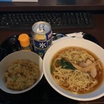 快活CLUB - 料理写真: