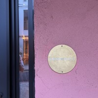 ARMONICO - 