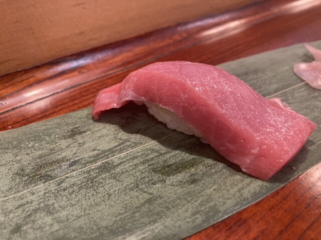 すしページ すしすし ZX Sushi | Milwaukee WI