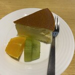 和食ビストロ 橙橙 - 