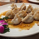 チャイニーズダイニング 個室 中華 好来 - 