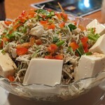 チャイニーズダイニング 個室 中華 好来 - 