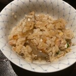 肉和食 月火水木金土日 - 