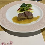 和食ビストロ 橙橙 - 