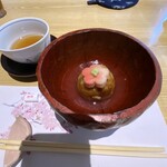 和食ビストロ 橙橙 - 