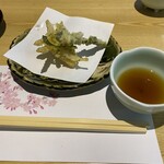 和食ビストロ 橙橙 - 