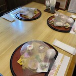 和食ビストロ 橙橙 - 