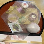 和食ビストロ 橙橙 - 