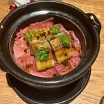 肉和食 月火水木金土日 - 