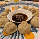 チャイニーズダイニング 個室 中華 好来 - 