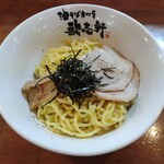 Abura Soba Semmonten Kajiken - 