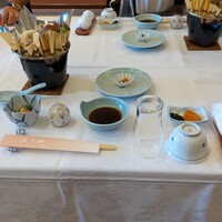 春帆楼 下関本店 - 