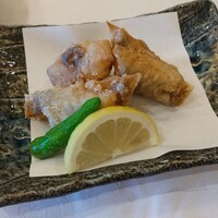 春帆楼 下関本店 - 