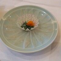 春帆楼 下関本店 - 