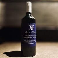 カレスキー　ツヴァイガイストシラーズ2022