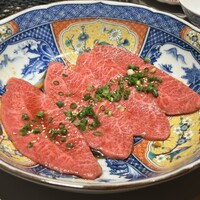 大衆肉酒場 こだわり米 匠 - 