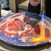 大衆肉酒場 こだわり米 匠 - 