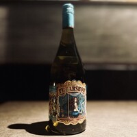 マイケルデイヴィッドフリークショー　シャルドネ