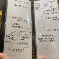 銀座いち分 - 