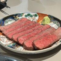 大衆肉酒場 こだわり米 匠 - 
