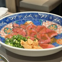 大衆肉酒場 こだわり米 匠 - 