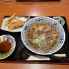 山形の肉そば 茶々福